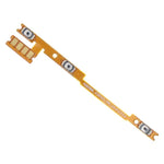 Cavo flessibile per pulsante di accensione e pulsante del volume per Lenovo Tab P11 Gen 2 / P11 2022 TB350FU TB350XU TB350, For Lenovo Tab P11 Gen 2 / P11 2022