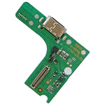 Scheda della porta di ricarica per TCL Tab 10s, For TCL Tab 10s