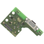 Scheda per porta di ricarica TCL Tab 10s 5G, For TCL Tab 10s 5G