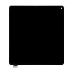 Per OnePlus, apri lo schermo LCD principale con digitalizzatore completo, versione display BOE, For OnePlus Open(Main LCD, BOE Version)