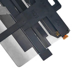 Per OnePlus, apri lo schermo LCD principale con digitalizzatore completo, versione display BOE, For OnePlus Open(Main LCD, BOE Version)