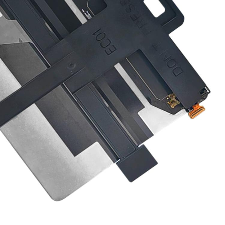 Per OnePlus, apri lo schermo LCD principale con digitalizzatore completo, versione display BOE, For OnePlus Open(Main LCD, BOE Version)