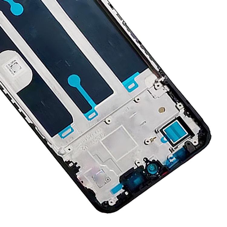 Schermo LCD digitalizzatore completo con cornice per OnePlus Ace 5 Racing originale, For OnePlus Ace 5 Racing (Original)
