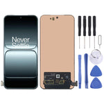 Schermo LCD originale con digitalizzatore completo per OnePlus 13T PKX110, For OnePlus 13T (Original)