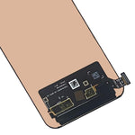 Schermo LCD originale con digitalizzatore completo per OnePlus 13T PKX110, For OnePlus 13T (Original)