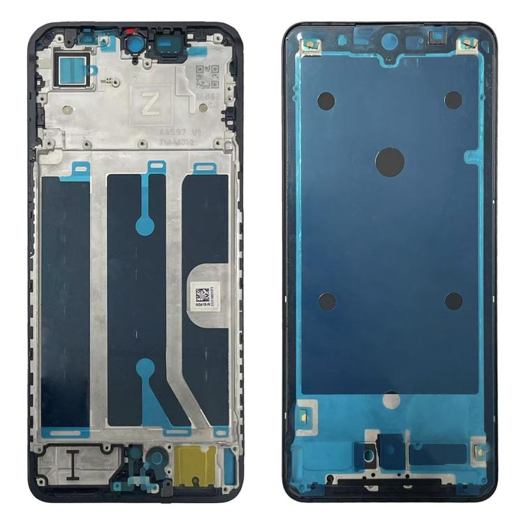 Cornice centrale per OnePlus Ace 5 Racing, For OnePlus Ace 5 Racing