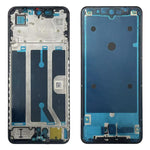Cornice centrale per OnePlus Ace 5 Racing, For OnePlus Ace 5 Racing
