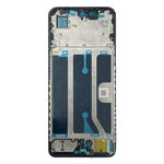 Cornice centrale per OnePlus Ace 5 Racing, For OnePlus Ace 5 Racing