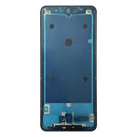 Cornice centrale per OnePlus Ace 5 Racing, For OnePlus Ace 5 Racing