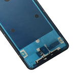 Cornice centrale per OnePlus Ace 5 Racing, For OnePlus Ace 5 Racing