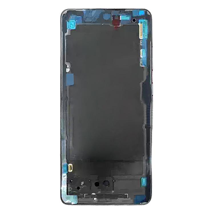 Per OnePlus Ace 5 Pro PKR110 Piastra della cornice centrale, For OnePlus Ace 5 Pro, For OnePlus Ace 5 Pro(Purple), For OnePlus Ace 5 Pro (White)