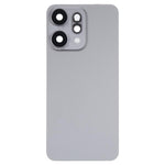 Cover posteriore originale per OPPO Reno14 Pro con copriobiettivo della fotocamera, For OPPO Reno14 Pro(Original with Camera Cover)