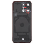 Cover posteriore originale per OPPO Reno14 Pro con copriobiettivo della fotocamera, For OPPO Reno14 Pro(Original with Camera Cover)
