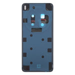 Cover posteriore originale per vivo X200 Pro 5G con copriobiettivo della fotocamera, For vivo X200 Pro 5G(Original with Camera Cover)