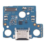 Scheda con porta di ricarica per saldatura Lenovo Tab M11 TB330FU, For Lenovo Tab M11(Welding)