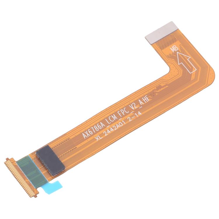 Image alt