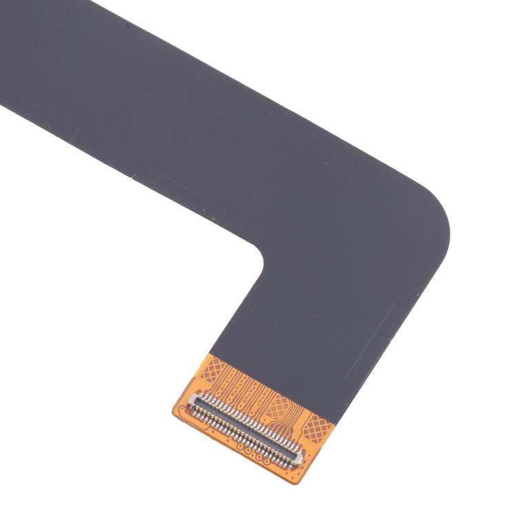 Cavo flessibile LCD originale per Lenovo Tab M11 TB330FU, For Lenovo Tab M11(Original)