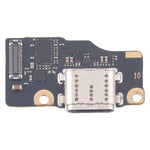 Scheda porta di ricarica originale per Lenovo Tab P11 Pro TB-J706, For Lenovo Tab P11 Pro(Original)