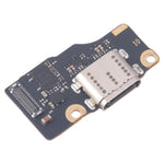Scheda porta di ricarica originale per Lenovo Tab P11 Pro TB-J706, For Lenovo Tab P11 Pro(Original)