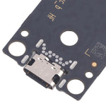 Scheda porta di ricarica saldata DBY-W09 DBY-AL00 per Huawei MatePad 11 2021., For Huawei MatePad 11 2021