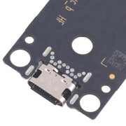 Scheda porta di ricarica saldata DBY-W09 DBY-AL00 per Huawei MatePad 11 2021., For Huawei MatePad 11 2021