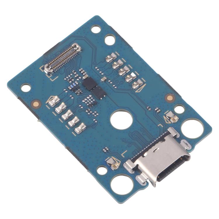 Alt immagine