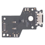 Scheda con porta di ricarica saldata BTK-W09/AL09 per Huawei MatePad 11.5., For Huawei MatePad 11.5 BTK-W09/AL09