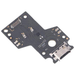 Scheda con porta di ricarica saldata BTK-W09/AL09 per Huawei MatePad 11.5., For Huawei MatePad 11.5 BTK-W09/AL09