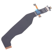 Cavo flessibile per porta di ricarica originale per Huawei MatePad Air 12 BKY-W20, For Huawei MatePad Air 12(Original)