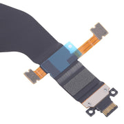 Cavo flessibile per porta di ricarica originale per Huawei MatePad Air 12 BKY-W20, For Huawei MatePad Air 12(Original)