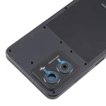 Cover posteriore originale per HMD Fusion, For HMD Fusion(Original)