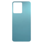 Cover posteriore originale per HMD Crest Max, For HMD Crest Max(Original)