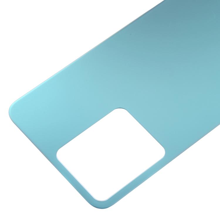 Cover posteriore originale per HMD Crest Max, For HMD Crest Max(Original)