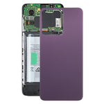 Cover posteriore originale per HMD Crest Max, For HMD Crest Max(Original)