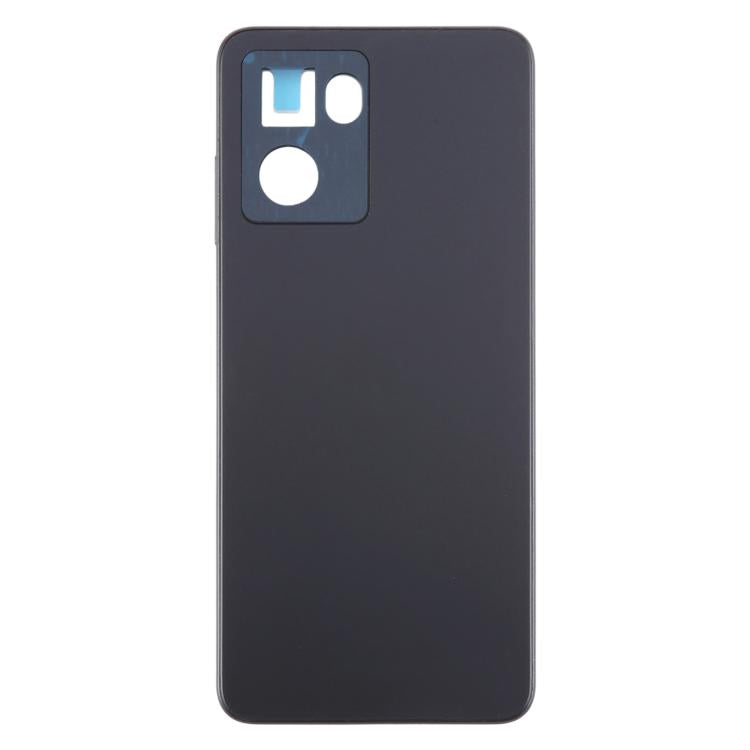 Cover posteriore originale per HMD Pulse+, For HMD Pulse+ (Original), For HMD Pulse+(Original)