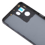 Cover posteriore originale per HMD Pulse+, For HMD Pulse+ (Original), For HMD Pulse+(Original)