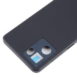 Cover posteriore originale per HMD Pulse+, For HMD Pulse+ (Original), For HMD Pulse+(Original)