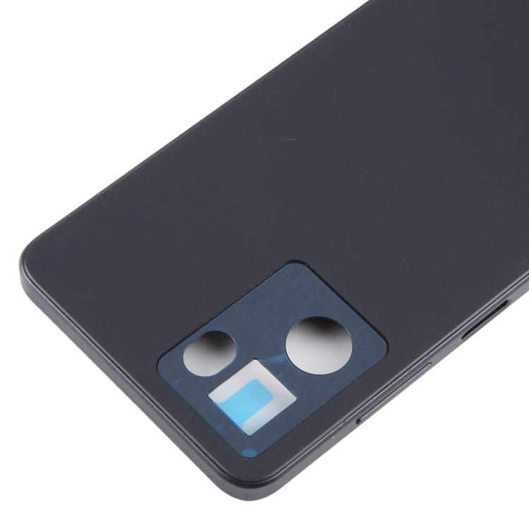 Cover posteriore originale per HMD Pulse+, For HMD Pulse+ (Original), For HMD Pulse+(Original)
