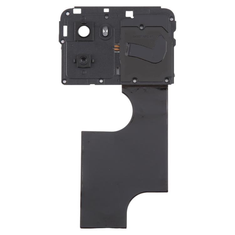 Cover protettiva originale per la scheda madre di HMD Pulse., For HMD Pulse (Original)