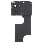 Cover protettiva originale per la scheda madre di HMD Pulse., For HMD Pulse (Original)