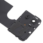 Cover protettiva originale per la scheda madre di HMD Pulse., For HMD Pulse (Original)
