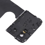 Cover protettiva originale per la scheda madre di HMD Pulse+, For HMD Pulse+ (Original)