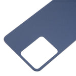 Cover posteriore originale per HMD Crest, For HMD Crest (Original)