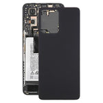Cover posteriore originale per HMD Pulse Pro, For HMD Pulse Pro(Original)