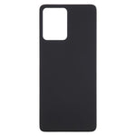 Cover posteriore originale per HMD Pulse Pro, For HMD Pulse Pro(Original)