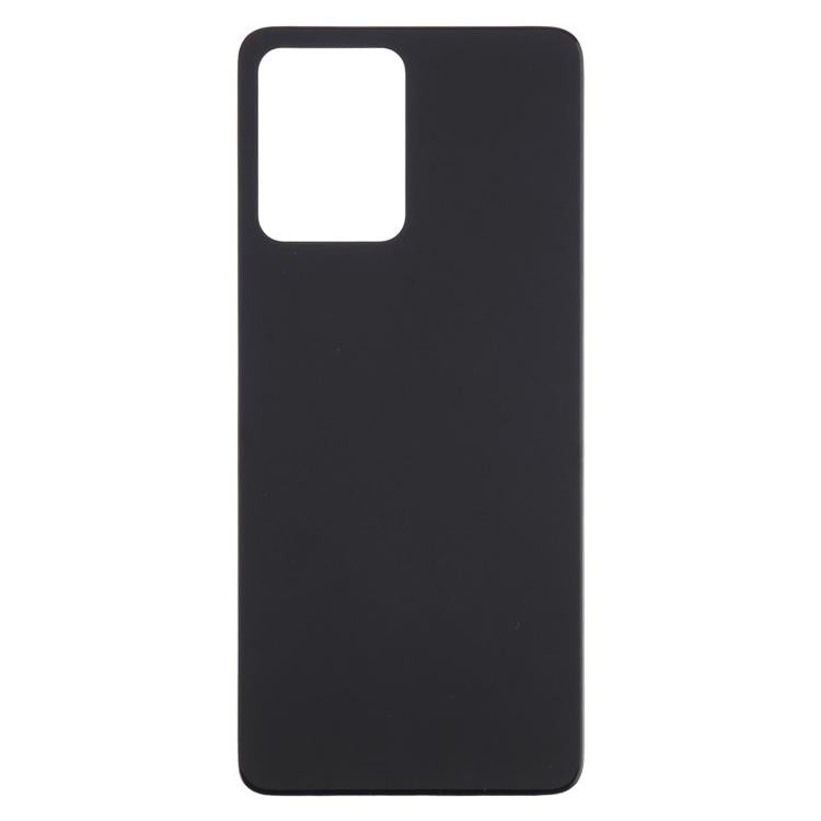 Cover posteriore originale per HMD Pulse Pro, For HMD Pulse Pro(Original)