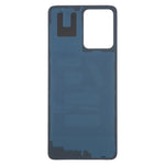 Cover posteriore originale per HMD Pulse Pro, For HMD Pulse Pro(Original)