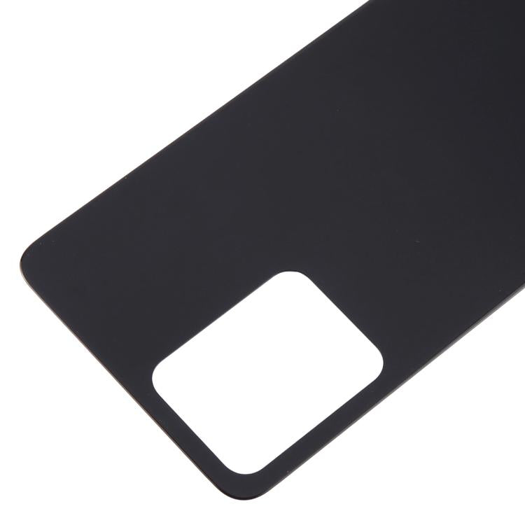 Cover posteriore originale per HMD Pulse Pro, For HMD Pulse Pro(Original)