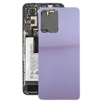 Cover posteriore originale per HMD Pulse Pro, For HMD Pulse Pro(Original)