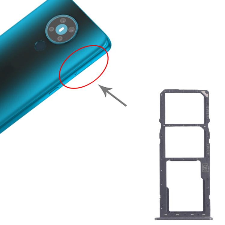 Alt immagine